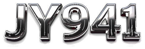 jy941 logo