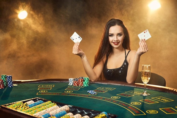 jy941 Sportsbook markets